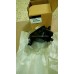 GENUINE MITSUBISHI LAMP ASSY,TURN SIGNAL,FR RH 8315A054